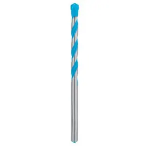Bosch 10 Forets Multi-materiaux Cyl-9 Expert - Bosch