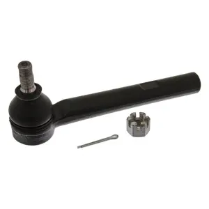 FEBI BILSTEIN Rotule de direction pour LEXUS: RX (Ref: 43184)