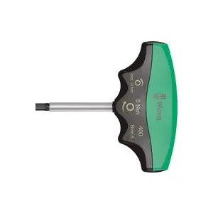 Indicateur De Couple Hex - 400 Hex - 5mm