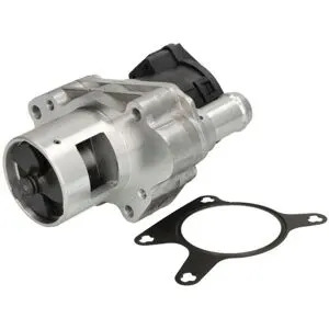 Vanne EGR NRF 48741