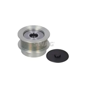 Roue Libre Dynamo Swag 33110196 Volvo