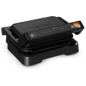 Grille TEFAL OptiGrill GC7758E0