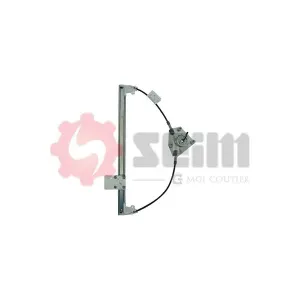 Lève-Vitre Seim 901558 Mazda