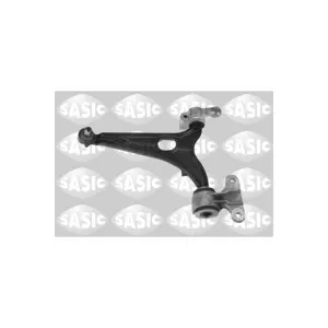 SASIC Triangle de suspension pour CITROËN: Jumpy, C8, Dispatch & PEUGEOT: Expert, 807 & FIAT: Scudo…