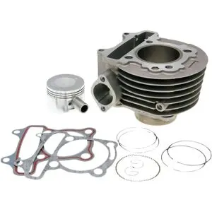 Kit cylindre-piston 101 Octane 09310932
