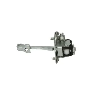 Buté De Porte Blic 6004000132p Citroen