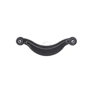 A.B.S. ALL BRAKE SYSTEMS BV. Triangle de suspension pour MAZDA: CX-7 (Ref: 212325)