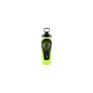 Nike Refuel Locking Lid 700 ml