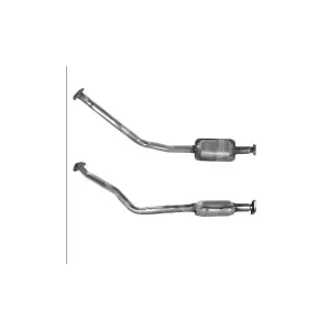 AS 51006 Catalyseur