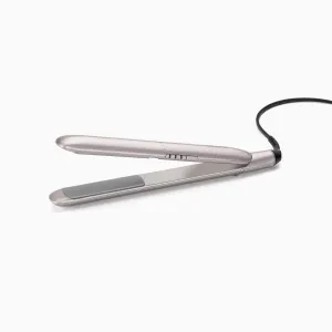 Lisseur Straight ST256SE BABYLISS