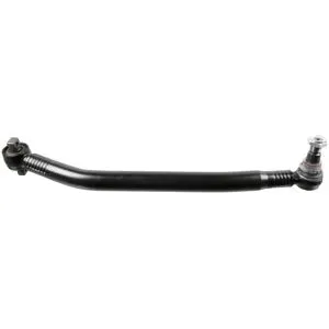 FEBI BILSTEIN 182489 Bras de suspension