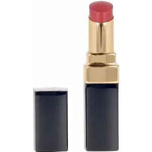 Chanel Rouge Coco flash #144-move
