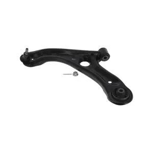 MOOG Triangle de suspension pour HONDA: Jazz (Ref: HO-WP-16867)