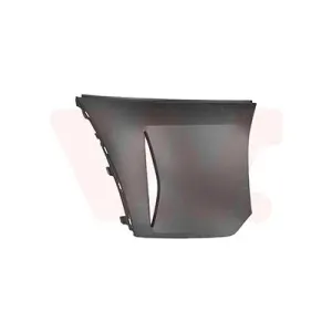 VAN WEZEL Pare-chocs pour MINI: MINI (Ref: 0529562)