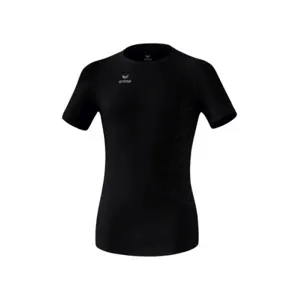T-shirt Athletic Erima