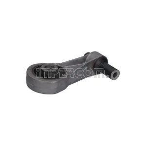 ORIGINAL IMPERIUM 26235 Support moteur