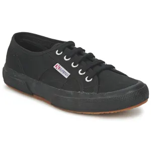 Superga 2750 COTU Classic
