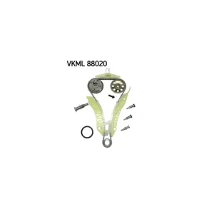 SKF Distribution à chaînes pour MINI: MINI (Ref: VKML 88020)