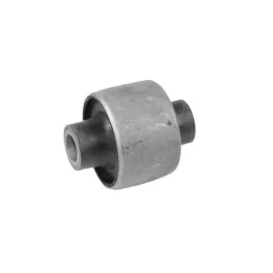 A.B.S. 270026 Silent bloc de triangle