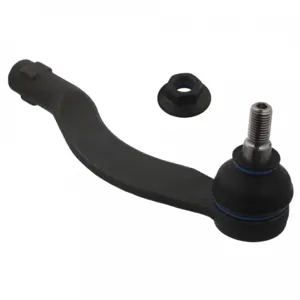 FEBI BILSTEIN Rotule de direction pour AUDI: TT (Ref: 37692)