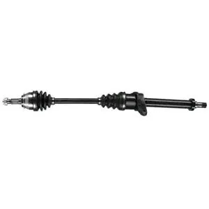 ERA Benelux N.V. Cardan pour MINI: MINI (Ref: DA55177R)