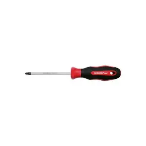 Tournevis 2c Pz2 100 Mm