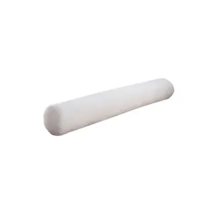 Dodo Traversin - ferme 160 cm