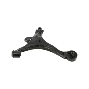 MONROE L40534 Bras de suspension