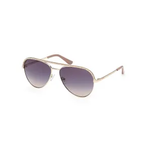 Guess GU00271 32B 60