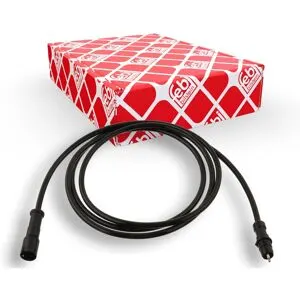 FEBI BILSTEIN Câble de connexion-ABS (Ref: 45323)