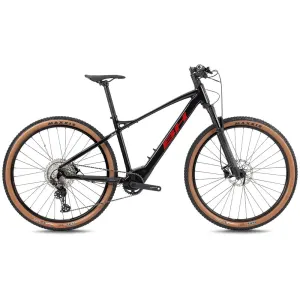 Vélo électrique BH Core 29 2026
