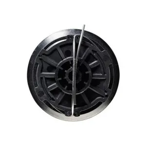 Bosch Accessories F016800345