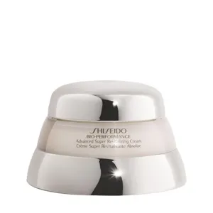 Shiseido Bio-Performance Crème Soins Visage