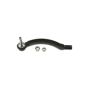 TRW Rotule de direction pour VOLVO: V70, S80, S60 (Ref: JTE1002)