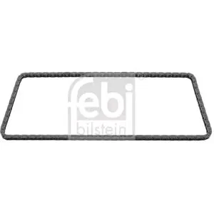 FEBI BILSTEIN 49733 Chaîne de distribution