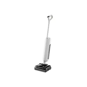 Xiaomi xiaomi truclean w30 pro