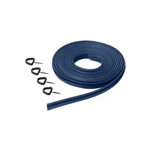 Bosch 1 Protection Anti-éclats Fsn Ss Bosch