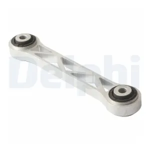 DELPHI Triangle de suspension pour TESLA: Model S (Ref: TC4965)