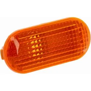 VEMO V25-84-0022 Clignotant couleur orange