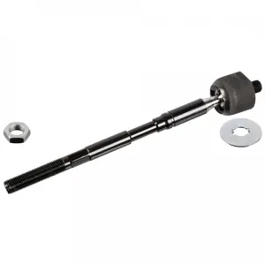 FEBI BILSTEIN Rotule de direction intérieure (Ref: 108830)