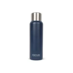 Gourde isotherme Regatta Thermulate