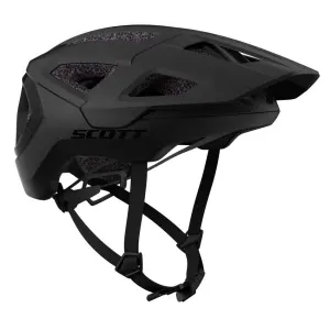 Casco SCOTT Tago Plus