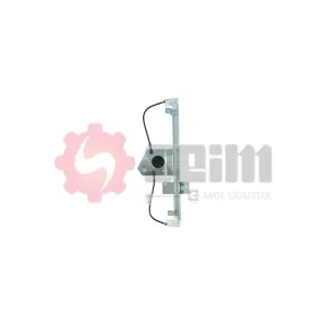 SEIM 900958 Lève-vitre