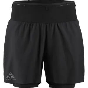 Short Craft Pro