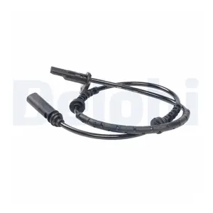 DELPHI Capteur ABS pour MINI: MINI (Ref: SS21311-12B1)