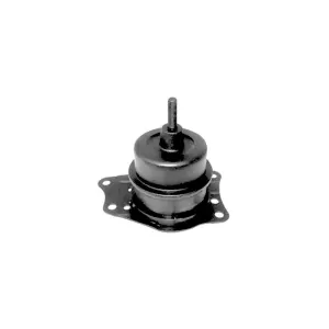 GOOM EM-0159 Support moteur
