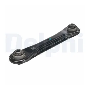 DELPHI Triangle de suspension pour MITSUBISHI: Outlander, Eclipse Cross (Ref: TC9293)