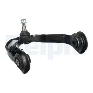 DELPHI Triangle de suspension pour JEEP: Grand Cherokee (Ref: TC5219)