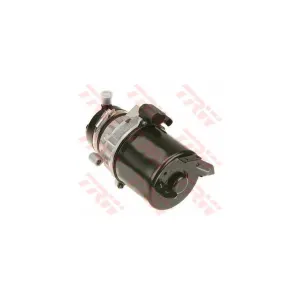 TRW Pompe de direction assistée pour MINI: MINI (Ref: JER137)