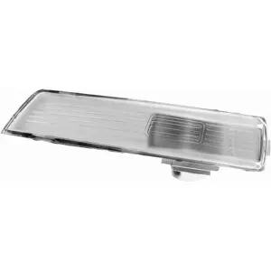 VEMO V25-84-0031 Clignotant couleur blanc